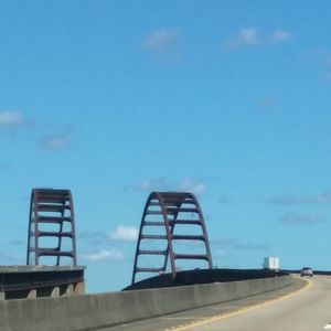 Meet your Posher, Ellen